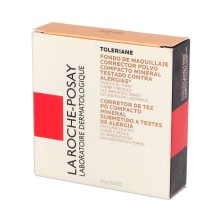 La Roche-Posay Toleriane Compato Mineral Nº13 Beige Arena 9g 1 Ud