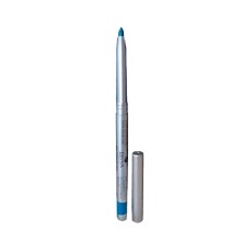 Lapiz Perfilador Azul Indigo 1 Ud