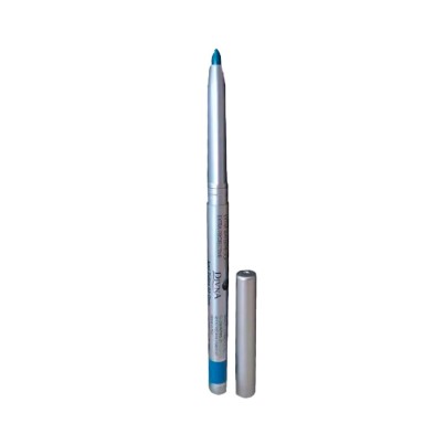 Lapiz Perfilador Azul Indigo 1 Ud