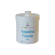 Vaselina Filante 1000 GR