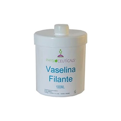 Vaselina Filante 1000 GR