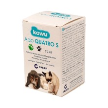 Ado Quatro Calier 70 ML
