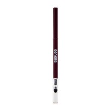 Sensilis Infinite Eyes Eyeliner Larga Duracion  Prune 03 1 Ud