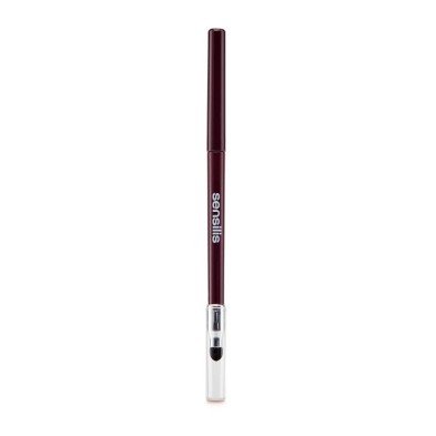 Sensilis Infinite Eyes Eyeliner Larga Duracion  Prune 03 1 Ud