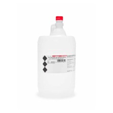 Acofar Agua Destilada 5 L 1 Ud