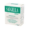 Saugella Attiva Toallitas 10 Ud