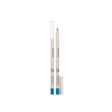 Lapiz Perfilador Azul Zafiro 1 Ud