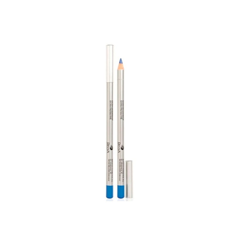 Lapiz Perfilador Azul Zafiro 1 Ud