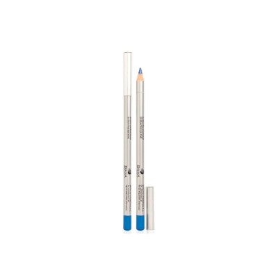Lapiz Perfilador Azul Zafiro 1 Ud