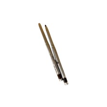 Lapiz Perfilador Automatico Negro 1 Ud