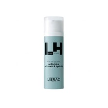 Lierac Hombre Antiedad Global 50 ml