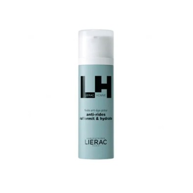 Lierac Hombre Antiedad Global 50 ml