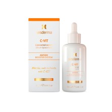 Sesderma C-Vit Serum 100 ML