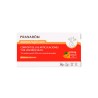 Pranarôm Aromaflex Forte 30 Comprimidos