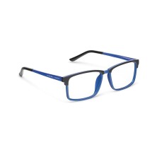 Loring Gafa Presbicia Atlantic +3.50 1 Ud
