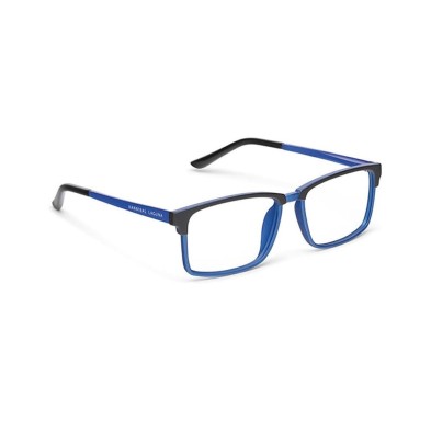 Loring Gafa Presbicia Atlantic +3.50 1 Ud