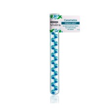 Acofarsweet Fresh Mint 18 Perlas