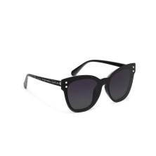 Loring Gafas De Sol Catania 1 Ud