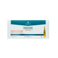 Endocare C Proteoglicanos Oil Free 30 Ampollas 2 ML