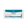 Endocare C Proteoglicanos Oil Free 30 Ampollas 2 ML