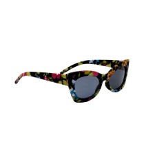 Loring Gafas de Sol Niño Sandy  1 Ud