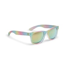 Loring Gafas de Sol Niño Wendy  1 Ud