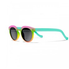 Chicco Gafas Solares 4y+ Multicolor Faro 1 Ud