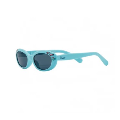 Chicco Gafas Azul Peces +24meses 1 Ud