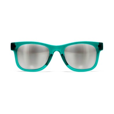 Chicco Gafa Sol Transparente Verde 24m+ 1 Ud