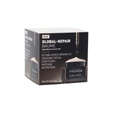 Filorga Global-Repair Baume Arrugas Marcadas 50 ML