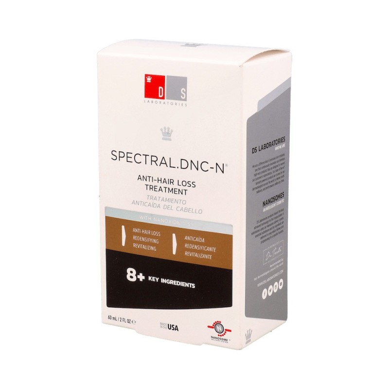 Spectral Dnc N 60 ML