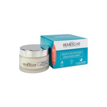 Remescar Crema De Dia Antiflacidez 50 ML
