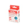 Acofar Tapones Oidos Cera Y Resina 6 Ud