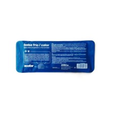 Acofar Bolsa Frío/ Calor 1 Ud