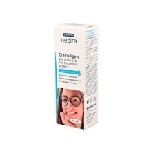 Acofarderm Crema Ligera Piel Tendencia Grasa  50 ML