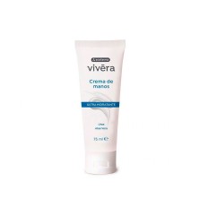 Acofarderm Crema Manos Ultra Hidrante 75 ML