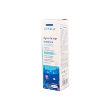 Acofarma Nesira Agua De Mar Isotonica Y Esteril Infantil 100 ML