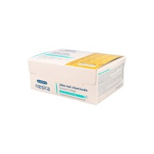 Acofarma Nesira Jalea Real Vitaminada 20 x 10 ml