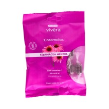 Acofarsweet Caramelos Equin-Mentol  1 Ud