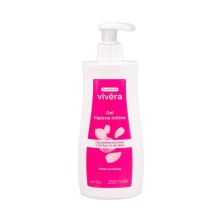 Acofarderm Gel Higiene Intima 200 ML