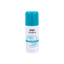 Acofarma Vivera Desodorante 150 ML