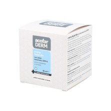 Acofarma Esylma Crema Facial Dia Antiedad Global Spf 15 50 ML