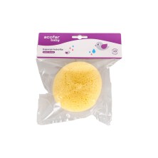Acofarbaby Esponja Hidrofila 1 Ud