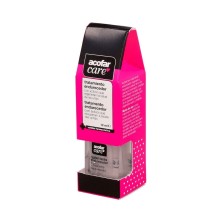 Acofarcare Tratamiento Endurecedor 12 ML