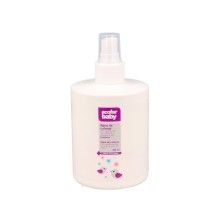 Acofarbaby Agua De Colonia Infantil  300 ML