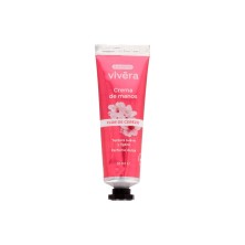 Acofarma Vivera Crema De Manos Aroma Flor De Cerezo 30 ML