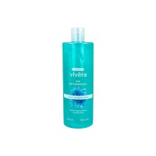 Acofarma Vivera Gel Algas Colageno Marino 750 ML