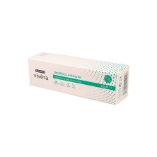 Acofarma Vivera Dentifrico Anticaries 125 ML