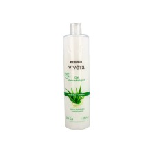 Acofarma Vivera Gel Aloe Vera Y Vitamina E 1000 ML