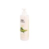 Acofarma Vivera Locion Corporal Aceite De Oliva 400 ML